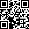 https://khabaronline.ir/xpVD5