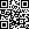 https://khabaronline.ir/xCgQ