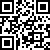 https://khabaronline.ir/x54qC