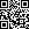 https://khabaronline.ir/xqnqg