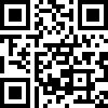https://khabaronline.ir/xmpb2