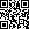https://khabaronline.ir/x5Nh
