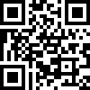 https://khabaronline.ir/xjczR