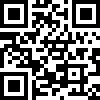 https://khabaronline.ir/xnJZM