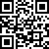 https://khabaronline.ir/xgC93