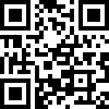 https://khabaronline.ir/x5Ckb