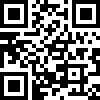 https://khabaronline.ir/x64ny