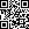 https://khabaronline.ir/xpKXf