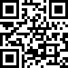 https://khabaronline.ir/xh4NH