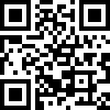 https://khabaronline.ir/x8bw7