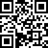 https://khabaronline.ir/x7jkN