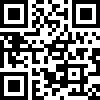 https://khabaronline.ir/x4NQ6