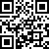 https://khabaronline.ir/xgXvm