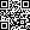 https://khabaronline.ir/xdNdx