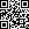 https://khabaronline.ir/xj2Xj