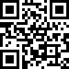 https://khabaronline.ir/xjKNN