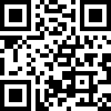 https://khabaronline.ir/xq32z