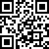 https://khabaronline.ir/x6DZF