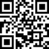 https://khabaronline.ir/xj4bp