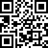 https://khabaronline.ir/xfTY6