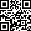 https://khabaronline.ir/x5BxG