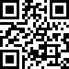 https://khabaronline.ir/xpH7t