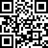 https://khabaronline.ir/xgXr3