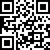 https://khabaronline.ir/x42p8