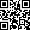 https://khabaronline.ir/xpnmT