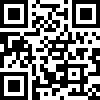 https://khabaronline.ir/xg8Lk