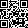 https://khabaronline.ir/x8FLG