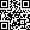 https://khabaronline.ir/xjB2B