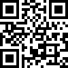 https://khabaronline.ir/xpp2L
