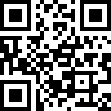 https://khabaronline.ir/x4DXz