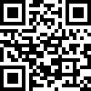https://khabaronline.ir/x3NGL