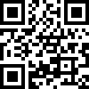 https://khabaronline.ir/xnXQb