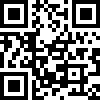 https://khabaronline.ir/x5PfB