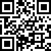 https://khabaronline.ir/xgJyR