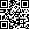 https://khabaronline.ir/xgVcW