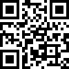 https://khabaronline.ir/x3pMZ