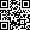 https://khabaronline.ir/x943v
