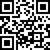 https://khabaronline.ir/xmQ28
