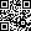 https://khabaronline.ir/xV5h