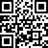 https://khabaronline.ir/xhdVc