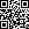 https://khabaronline.ir/xpw7