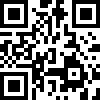 https://khabaronline.ir/x8pBt