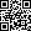 https://khabaronline.ir/x77hx
