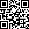 https://khabaronline.ir/x5Kyc
