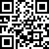 https://khabaronline.ir/xdTSb