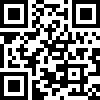 https://khabaronline.ir/x84M6